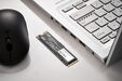 SSD KLEVV CRAS C715 Gen3 512GB M.2 NVMe 2280 (3200/2000MB/s) image number null
