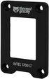 Thermal Grizzly Intel 1700 Gen CPU Contact Frame image number null