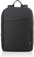 Mochila 15.6" Lenovo Casual B210 Negro image number null