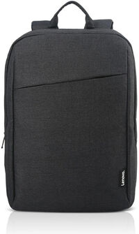 Mochila 15.6" Lenovo Casual B210 Negro