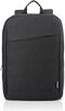 Mochila 15.6" Lenovo Casual B210 Negro
