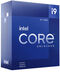 Procesador Intel Core i9 12900KF 16-Core (3.2GHz-5.2GHz) 30MB Skt1700