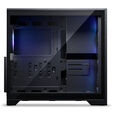 Caja ATX Phanteks XT M5 DRGB Negra image number null