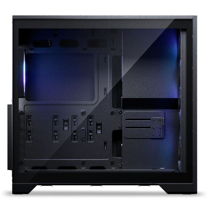 Caja ATX Phanteks XT M5 DRGB Negra image number 2