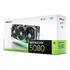 Tarjeta Gráfica PNY GeForce® RTX 5080 Gaming Triple Fan 16GB GDDR7 DLSS3 image number null