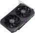 Tarjeta Gráfica Asus GeForce® RTX 3050 Dual OC V2 8GB GDDR6 image number null