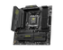 Placa Base MSI MAG B850M MORTAR AM5 image number null