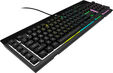 Teclado Corsair K55 RGB Pro (PT) image number null