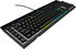 Teclado Corsair K55 RGB Pro (PT) image number null