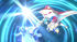 Juego Nintendo Switch Fire Emblem Engage image number null
