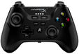 Gamepad HyperX Clutch Gaming Wireless Negro c/ Soporte P/Mobile image number null