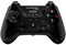 Gamepad HyperX Clutch Gaming Wireless Negro c/ Soporte P/Mobile