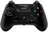 Gamepad HyperX Clutch Gaming Wireless Negro c/ Soporte P/Mobile image number null