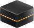 Link Hub Simucube image number null