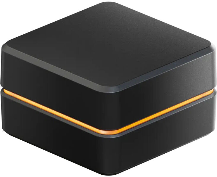 Link Hub Simucube image number 1