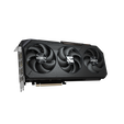 Tarjeta Gr&aacute;fica Gigabyte Radeon RX 9070 GRE Gaming OC 12GB GDDR6 image number null