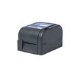 Impresora de Etiquetas Brother TD-4520TN image number null