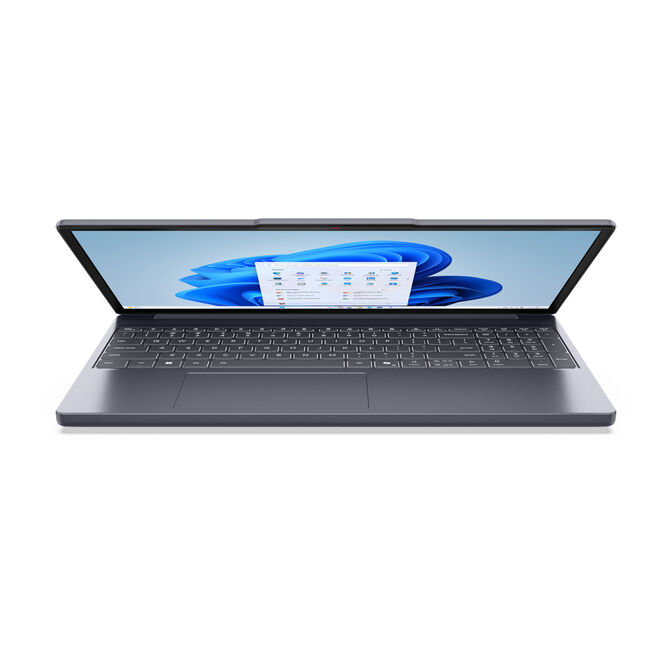 Port&aacute;til Lenovo IdeaPad Slim 3 15ARP10-999 15.3" R7 170 16GB DDR5 1TB Radeon Graphics W11 image number 14