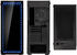 Caja ATX Kolink Void Rift ARGB image number null