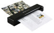 Esc&aacute;ner de Mesa IRIS IRISCan Executive 4 Duplex 8PPM image number null