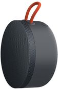 Altavoces Port&aacute;til Xiaomi Mi Portable Bluetooth Speaker Mini Negro image number null