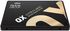 SSD Team Group QX 4TB SATA III (540/490MB/s) image number null