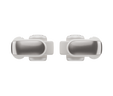 Auriculares Bose Ultra Open Ear Blanco image number null