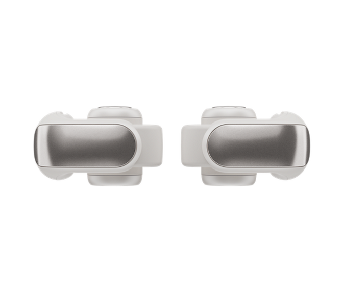 Auriculares Bose Ultra Open Ear Blanco image number 1