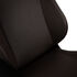 Silla noblechairs EPIC - Java Edition image number null