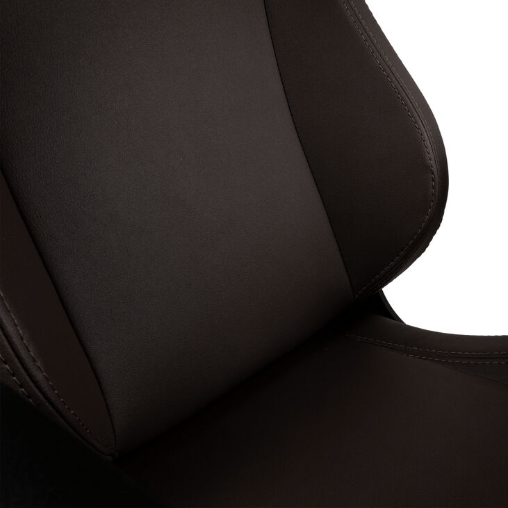 Silla noblechairs EPIC - Java Edition image number 6