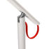 Lámpara de Escritorio Xiaomi Mi LED Desk Lamp 1S image number null