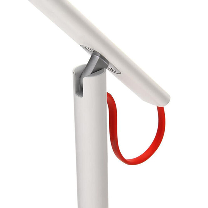 Lámpara de Escritorio Xiaomi Mi LED Desk Lamp 1S image number 3