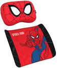 Juego de Almohadas noblechairs Memory Foam - Spider-Man Edition image number null