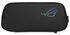 Bolso de Transporte ASUS ROG Ally image number null
