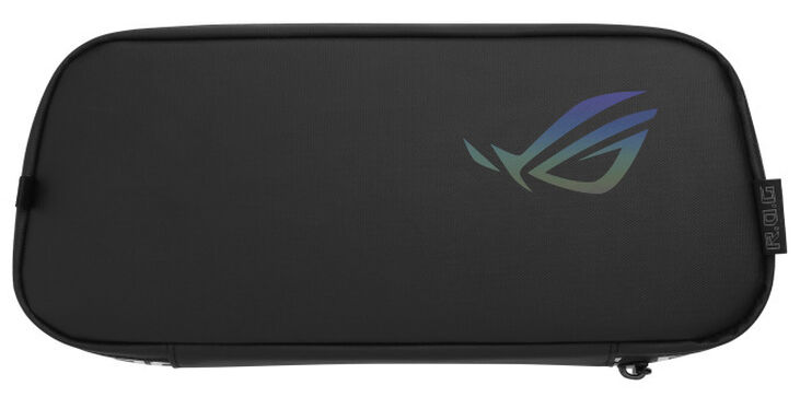 Bolso de Transporte ASUS ROG Ally image number 0