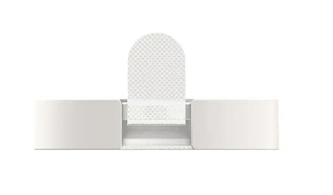 Xiaomi BHR9487GL accesorio para la alimentaci&oacute;n, la bebida o la lactancia de perros y gatos 3 pieza(s) Blanco Algod&oacute;n Universal Fountain filter image number 3