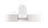 Xiaomi BHR9487GL accesorio para la alimentación, la bebida o la lactancia de perros y gatos 3 pieza(s) Blanco Algodón Universal Fountain filter image number null