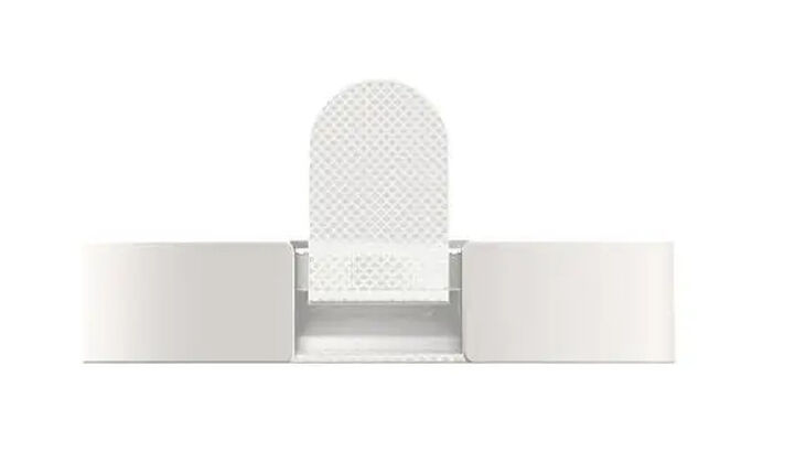 Xiaomi BHR9487GL accesorio para la alimentación, la bebida o la lactancia de perros y gatos 3 pieza(s) Blanco Algodón Universal Fountain filter image number 3