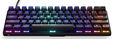 Teclado SteelSeries Apex 9 Mini (US) image number null