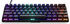 Teclado SteelSeries Apex 9 Mini (US) image number null
