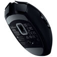 Rat&oacute;n Razer Orochi V2 (2026) 18000DPI Wireless Negro image number null
