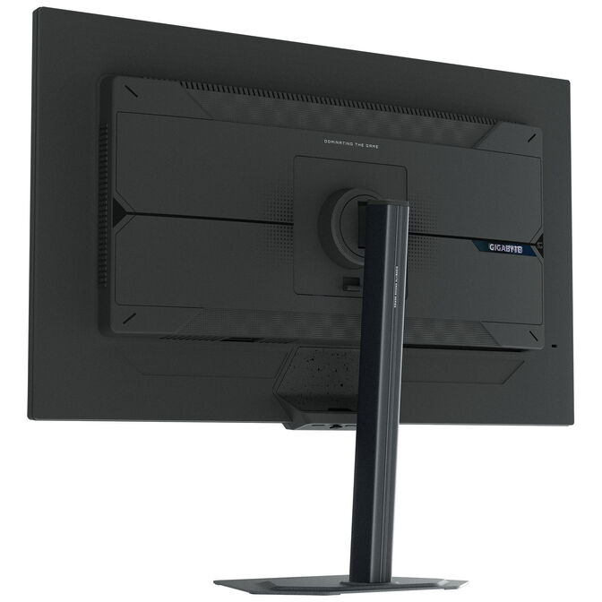 Monitor Gigabyte 27" G27U UHD SS-IPS 160Hz 1ms HDR400 AMD FreeSync Premium image number 5