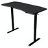 Mesa Gaming Nitro Concepts D16E Carbon Black - Elétrica image number null