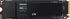 SSD Samsung 990 EVO 2TB Gen4 M.2 NVMe (5000/4200MB/s) image number null