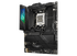 Placa Base Asus ROG Strix X670E-F Gaming WiFi image number null