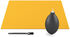 Equipo de Limpieza Glorious image number null