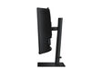 Monitor Curvo Samsung ViewFinity S6 34" S65VC VA UWQHD 100Hz USB-C (PD90W) KVM Webcam image number null