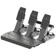 Soporte de pedal trasero MOZA Racing SR-P2 image number null