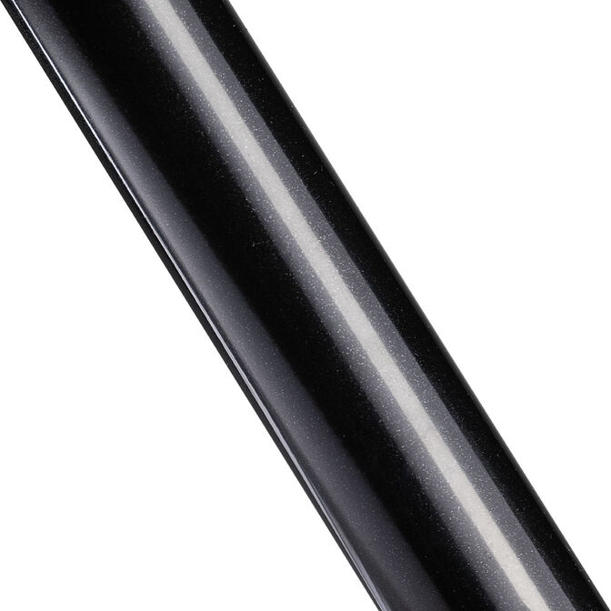 Cockpit Next Level Racing F-GT Pro Racing Cockpit Black image number 6