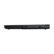 Port&aacute;til Lenovo Legion Pro 7i 16IAX10H-186 16" Ultra 9 290HX Plus 64GB 1TB RTX 5090 WQXGA OLED 240Hz image number null